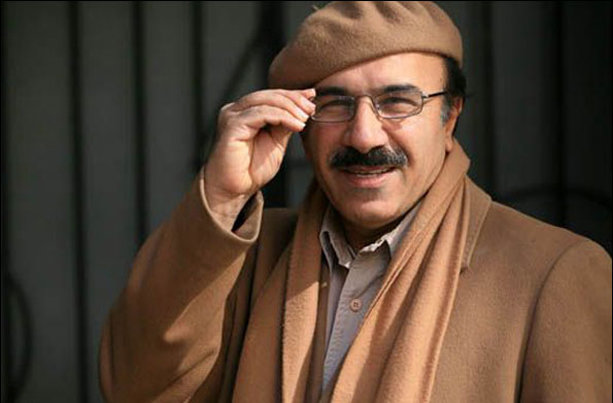 حیات اصلی یک ملت از آموزش و پرورش آغاز می شود