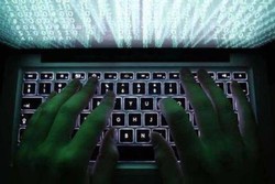 FBI says China hackers preparing to attack US infrastructures
