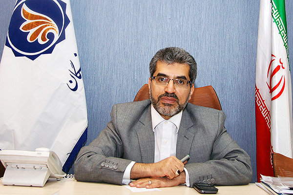 رئیس مرکز نظارت، ارزیابی و تضمین کیفیت وزارت علوم منصوب شد