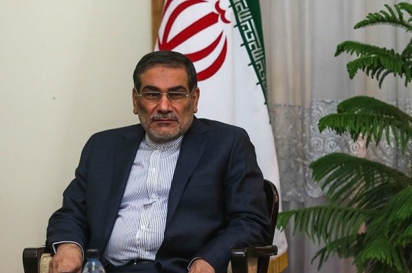 “İran Tekfiri teröristlerin komplolarını boşa çıkaracak”
