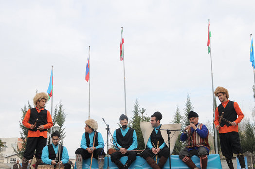 کراپشده - کراپشده - کراپشده - کراپشده - کراپشده - وارش