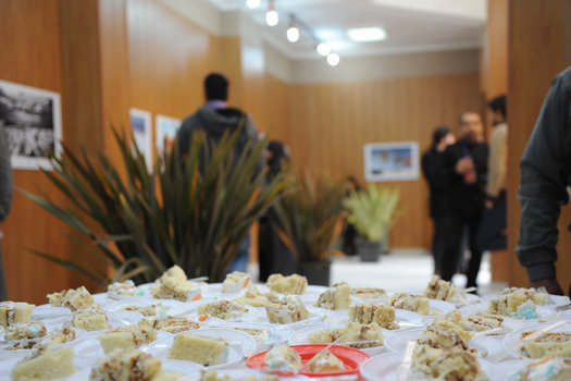 کراپشده - وارش