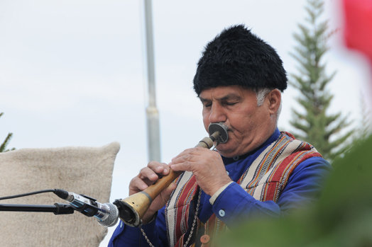 کراپشده - وارش