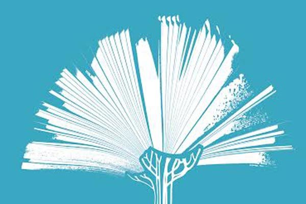 اختتامیه دومین جشنواره خاطره‌نویسی کتابداران برگزار می‌شود