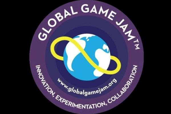 ایران به «گلوبال گیم جم» می‌پیوندد/ باز‌ی‌سازان ایرانی در مصاف جهانی