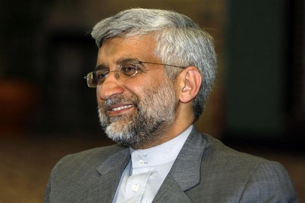 جواب تحقیر ایران تودهنی قاطع ملت است