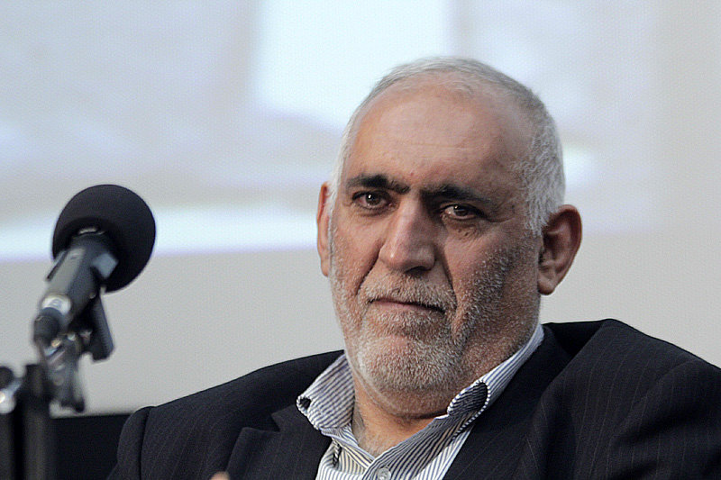 ۹۸ درصد از پیوندهای کلیوی از بیماران مرگ مغزی است