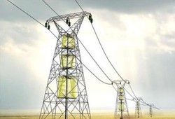 برنامه‌های جبران کمبود برق تابستانی اعلام شد