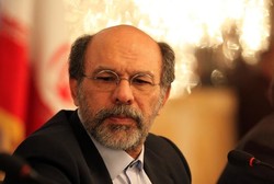 رئیس دانشگاه آزاد اسلامی مهمان سمنانی ها خواهد شد