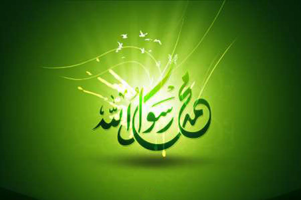 انتشار ۲۰عنوان کتاب درباره پیامبر اکرم(ص)از سوی سازمان حج و زیارت انتشار ۲۰عنوان کتاب درباره پیامبر اکرم(ص)از سوی سازمان حج و زیارت