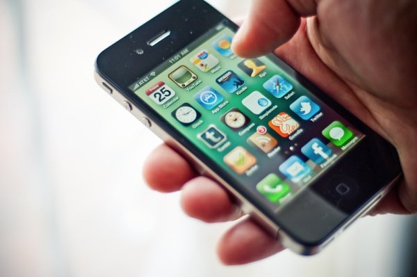 مقررات راه‌اندازي شبكه مجازي موبایل در کشور تصویب شد