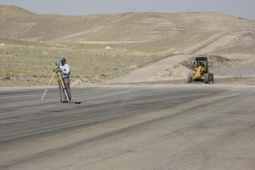 سراب واهی تبریزی‌ها برای بیمارستان بزرگ/ بیمارستانی که هنوز زمین ندارد