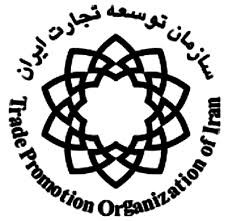 امکان اصلاح کد تعرفه‌ اقلام ضروری در ثبت‌سفارش فراهم شد