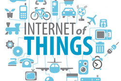 IOT