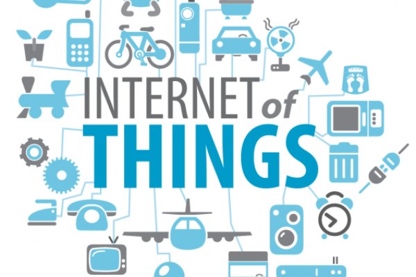 IOT