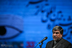 چنانکه شایسته است حامی تئاتر نبوده‌ایم/ مردمی شدن شرط موفقیت جشنواره