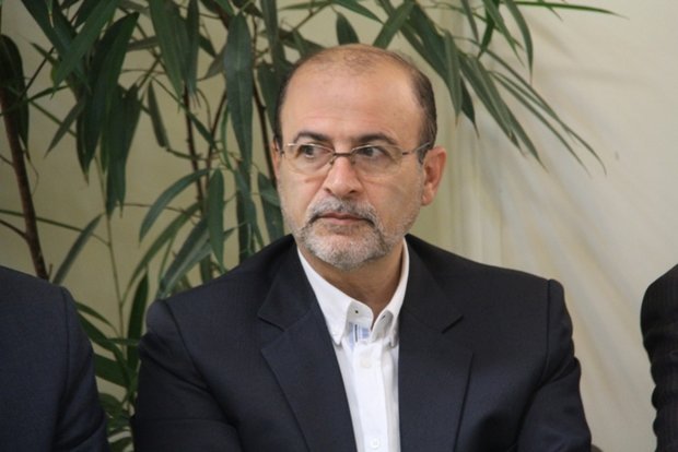 سرمایه های غنی ادبی کشور به گسترش فرهنگ اسلامی خدمت کنند