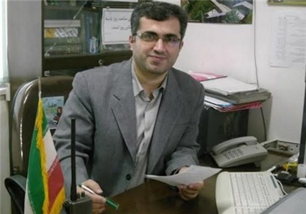 ۴ بیمارستان دولتی در گیلان سیستم تصفیه فاضلاب دارند