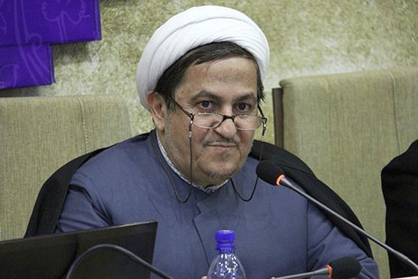 هنر فصل مشترک انسان‌ها و عنصر اصلی برای گفتگوهای صلح است