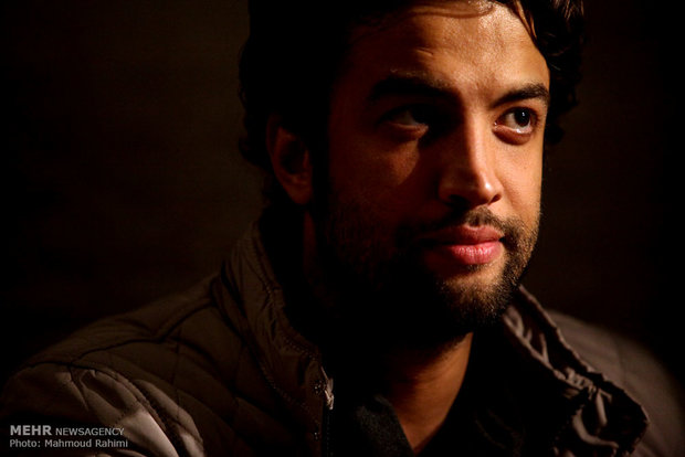 تور بنیامین بهادری به آمریکا می‌رود/ اجرای بهاری در شهرهای ایران