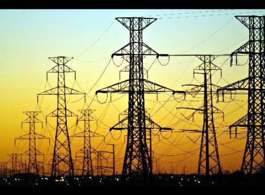 ترانزیت برق از خزر به خلیج‌فارس/ آغاز مذاکرات برقی ایران-امارات