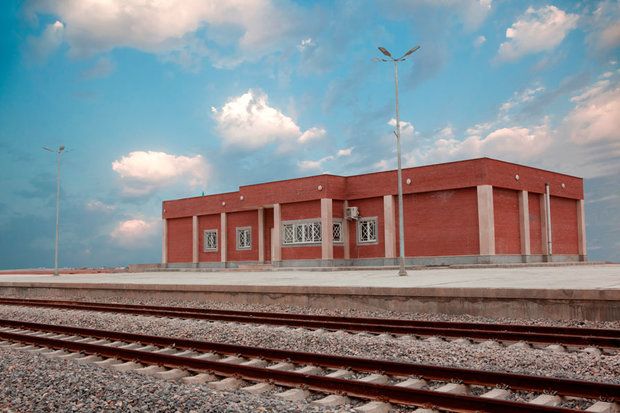 گرههای باز نشده صنایع تبدیلی/ بروکراسی پیچیده و فقدان حمایت بانک