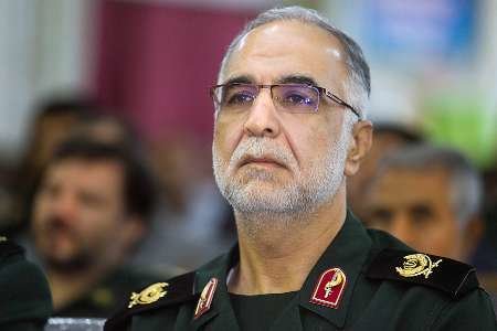 هنر وسیله ای کارآمد برای انعکاس ارزش های انسانی است