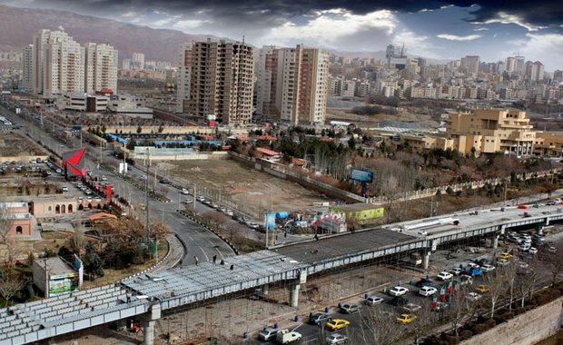 فیلم/آذربایجان‌شرقی آماده میزبانی گردشگران نوروزی
