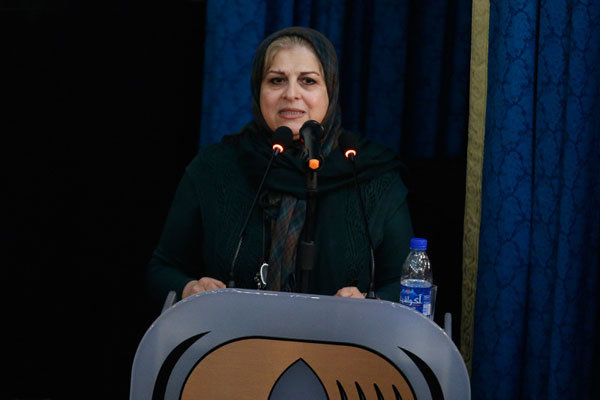 داوری «نگاه نو» جشنواره فجر مرا به آینده سینمای ایران امیدوار کرد