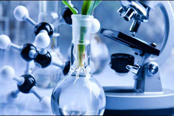 Image result for روز ذخایر ژنتیکی