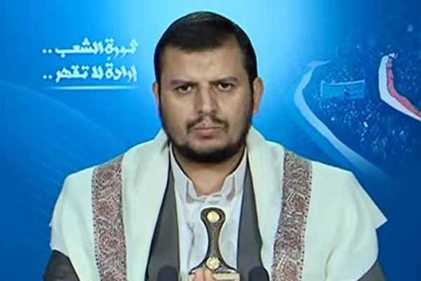 Ensarullah’tan Arakan’daki katliama tepki Ensarullah’tan Arakan’daki katliama tepki