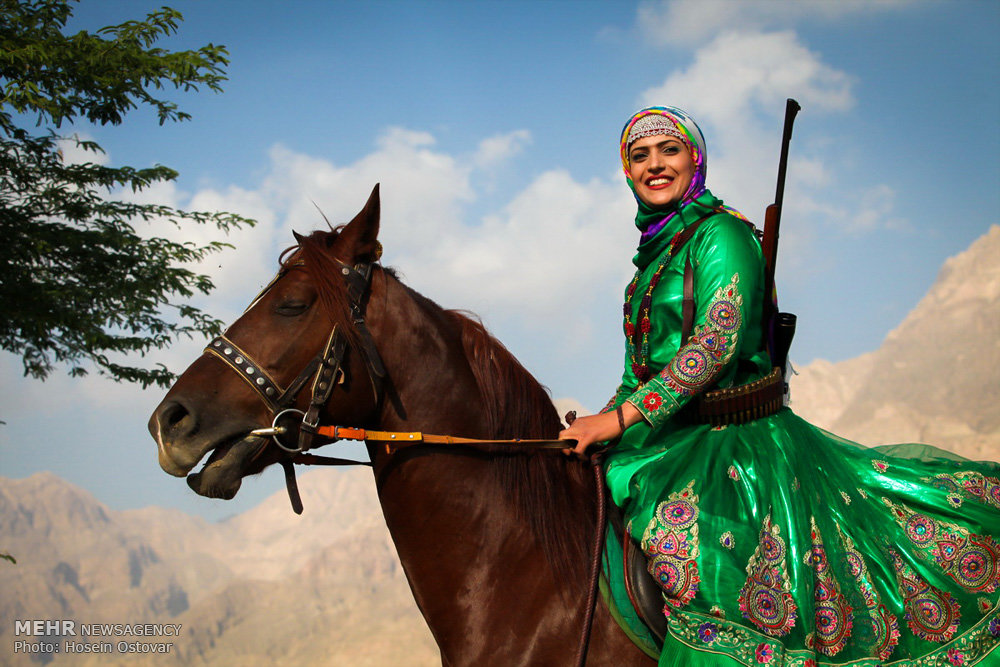 تصویر مرتبط