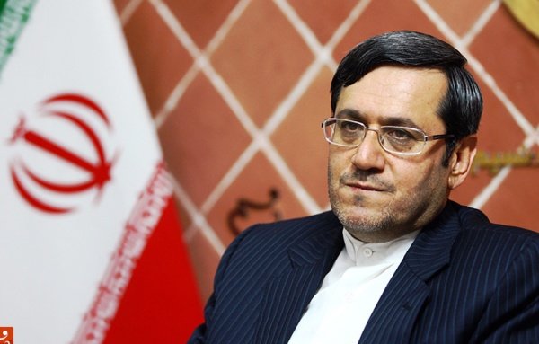 BAE’de 29 İranlı mahpus affedildi