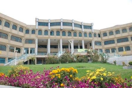 تصاویر دانشگاه علوم پزشکی اصفهان