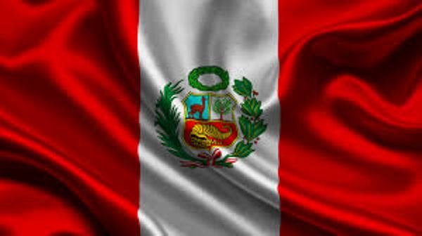پیرو کے چیف جسٹس ججز پر رشوت لینے کا الزام سامنے آنے پر مستعفی