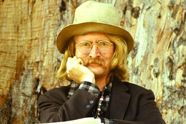 رمان «در رویای بابل» براتیگان نقد می‌شود