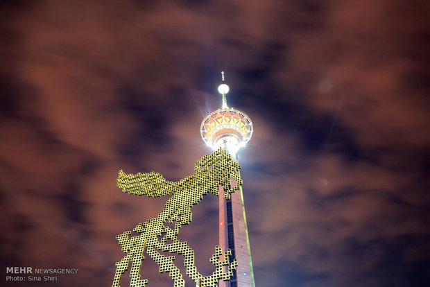 Uluslararası Fecr Film Festivali nedir? Neden önemlidir? Uluslararası Fecr Film Festivali nedir? Neden önemlidir?