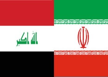 افزایش مبادلات تجاری ایران و عراق به ۲۵ میلیارد دلار