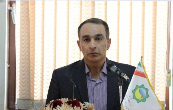 https://media.mehrnews.com/d/2015/02/15/3/791747.jpg?ts=1486462047399 https://media.mehrnews.com/d/2015/02/15/3/791747.jpg?ts=1486462047399