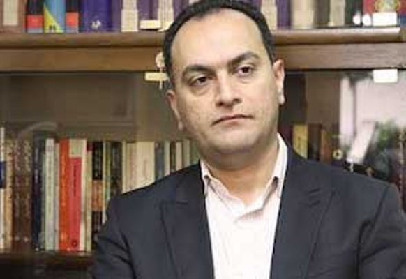 تکثر عقلانی ممکن نیست در صورتیکه تکثر فرهنگی ممکن است