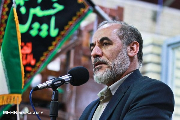 فعالیت موکب‌داران بوشهری به سمت کمک‌های مومنانه سوق یافت