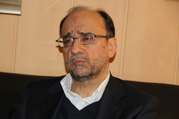 رای نمایندگان خصوصی نیست/ مجلس دهم مشکلات مردم را حل نکرد