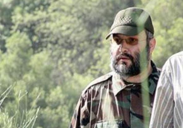 ۲۵ میلیون دلار برای حذف مغز متفکر حزبالله لبنان