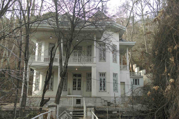 موزهها "سیزده بدر" هم میتوانند باز باشند