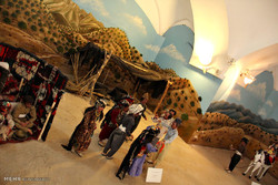 فرهنگ ایلام زیر سایه مدرنیته؛ زنگ خطر گسست هویتی در دل زاگرس