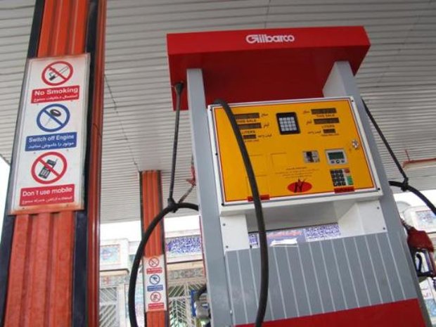 اعلام دلایل حذف کارت‌های بنزین/ عرضه کارتی گازوئیل متوقف نمی‌شود