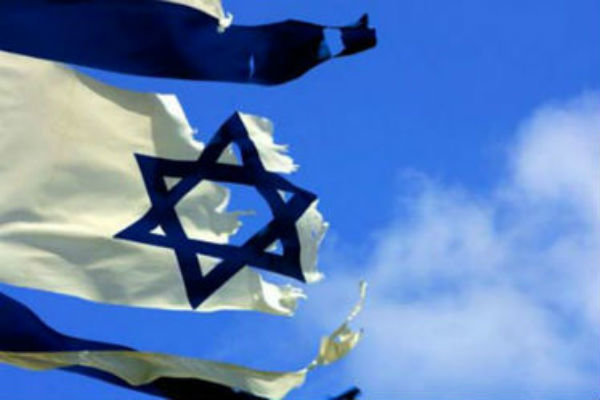 İsrail'in sözde Fas ve Mısır büyükelçilikleri boşaltıldı