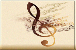 بانک اطلاعاتی هنرمندان موسیقی لرستان تشکیل شد