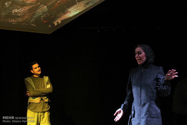 فرزند شهید کشوری از پدرش گفت/ «کابوس شب نیمه آذر» سپری شد؟