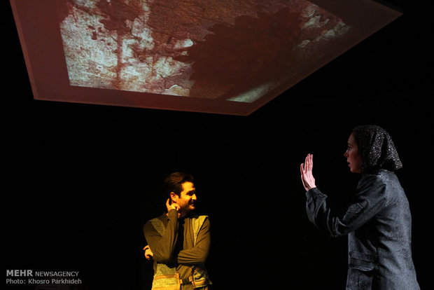 فرزند شهید کشوری از پدرش گفت/ «کابوس شب نیمه آذر» سپری شد؟